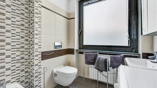 Rooms in Milano Zona 3 - Porta Venezia, Città Studi, Lambrate - photo 9