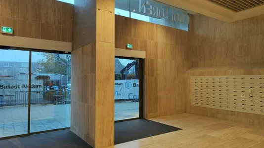 Apartments in Location is not specified - photo 9