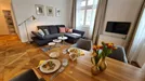 Apartment for rent, Vienna Brigittenau, Vienna, &lt;span class=&quot;blurred street&quot; onclick=&quot;ProcessAdRequest(13231695)&quot;&gt;&lt;span class=&quot;hint&quot;&gt;See streetname&lt;/span&gt;[xxxxxxxxxxxxx]&lt;/span&gt;
