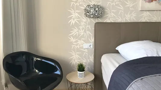 Apartments in Dusseldorf - photo 7