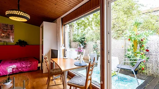 Apartments in Bonn - photo 7