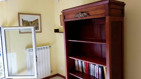 Rooms in Roma Municipio XV – Cassia/Flaminia - photo 6