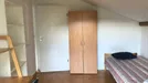 Room for rent, Besnica, Osrednjeslovenska, Cesta na Brdo, Slovenia