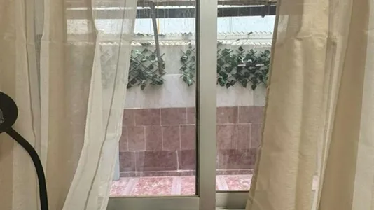 Rooms in Mislata - photo 4