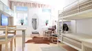 Apartment for rent, Wien Rudolfsheim-Fünfhaus, Vienna, &lt;span class=&quot;blurred street&quot; onclick=&quot;ProcessAdRequest(7722725)&quot;&gt;&lt;span class=&quot;hint&quot;&gt;See streetname&lt;/span&gt;[xxxxxxxxxxxxx]&lt;/span&gt;