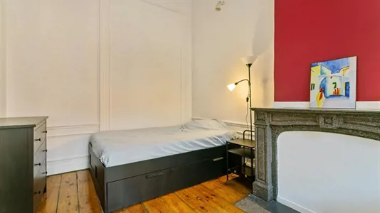 Rooms in Stad Brussel - photo 3