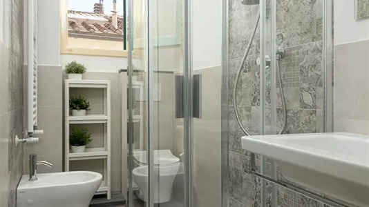 Rooms in Florence - photo 7