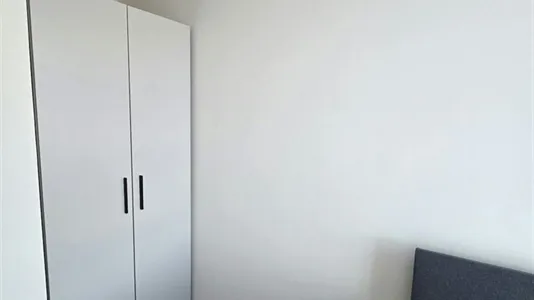 Apartments in Vlaardingen - photo 5