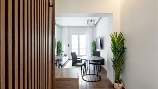 Apartments in Location is not specified - photo 10