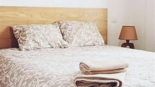 Apartments in Location is not specified - photo 8