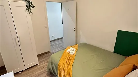 Rooms in Valencia Ciutat Vella - photo 2