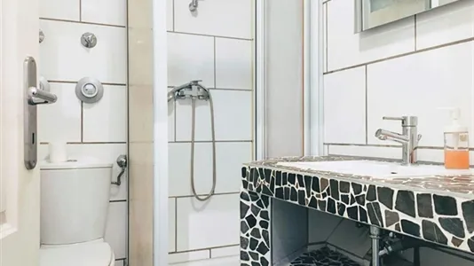 Apartments in Dortmund - photo 7