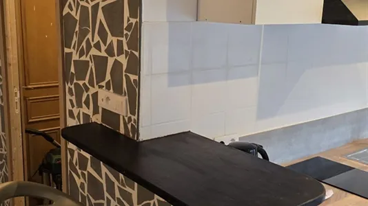 Apartments in Saint-Julien-en-Genevois - photo 4