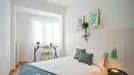 Room for rent, Madrid Tetuán, Madrid, Calle de Bravo Murillo<span class="blurred street-number" onclick="ProcessAdRequest(10993134)"><span class="hint">See road-number</span>[xxxxxxxxxxxxxx]</span>