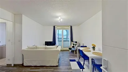 Room for rent in Rouen, Normandie