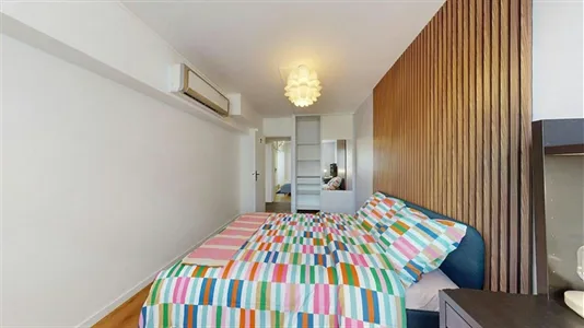 Rooms in Lyon - photo 3