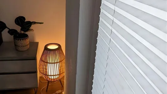 Apartments in Dusseldorf - photo 2