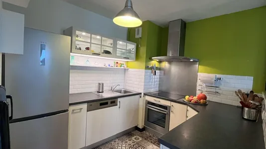 Rooms in Rennes - photo 2