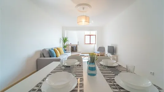 Rooms in Braga - photo 10