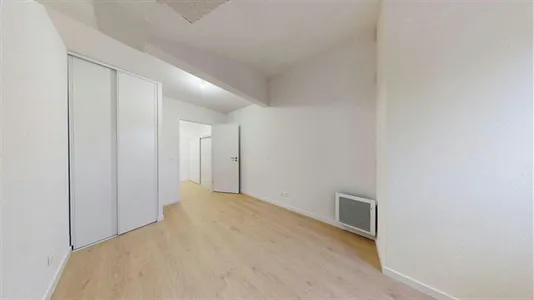 Apartments in Arcachon - photo 9