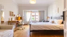 Room for rent, Barcelona Gràcia, Barcelona, &lt;span class=&quot;blurred street&quot; onclick=&quot;ProcessAdRequest(9335309)&quot;&gt;&lt;span class=&quot;hint&quot;&gt;See streetname&lt;/span&gt;[xxxxxxxxxxxxx]&lt;/span&gt;