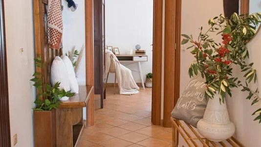 Apartments in Celano - photo 9