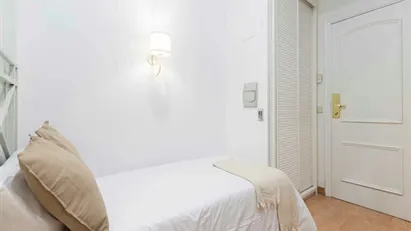 Room for rent in Madrid Centro, Madrid