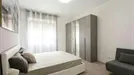 Apartment for rent, Rozzano, Lombardia, &lt;span class=&quot;blurred street&quot; onclick=&quot;ProcessAdRequest(11550381)&quot;&gt;&lt;span class=&quot;hint&quot;&gt;See streetname&lt;/span&gt;[xxxxxxxxxxxxx]&lt;/span&gt;