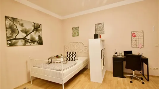 Apartments in Location is not specified - photo 3