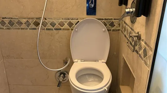 Apartments in Milano Zona 1 - Centro storico - photo 9