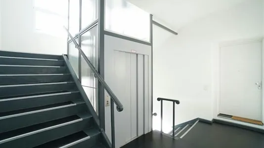 Apartments in Berlin Mitte - photo 7