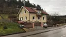 House for rent, Färgelanda, Västra Götaland County, Vänersborgsvägen 31, Sweden