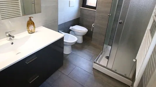 Apartments in Roma Municipio VII – Appio-Latino/Tuscolano/Cinecittà - photo 7