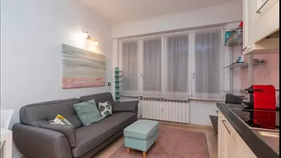 House for rent in Milano Zona 5 - Vigentino, Chiaravalle, Gratosoglio, Milan