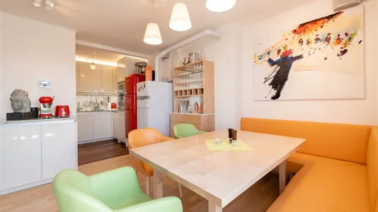 Apartments in Vienna Leopoldstadt - photo 7