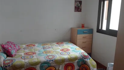 Room for rent in L'Hospitalet de Llobregat, Cataluña