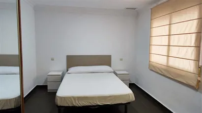 Room for rent in Alicante/Alacant, Comunidad Valenciana