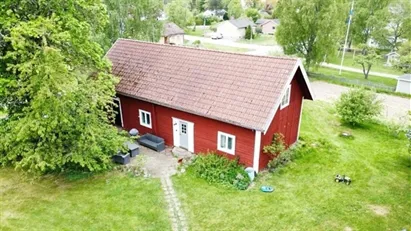 Hällestad - 3rok - tillsv - 12.650kr/mån