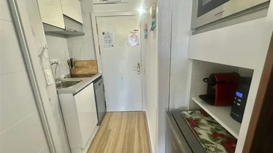 Apartments in Torremolinos - photo 6