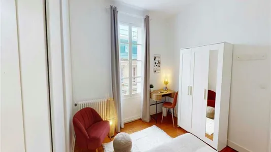 Rooms in Bordeaux - photo 5