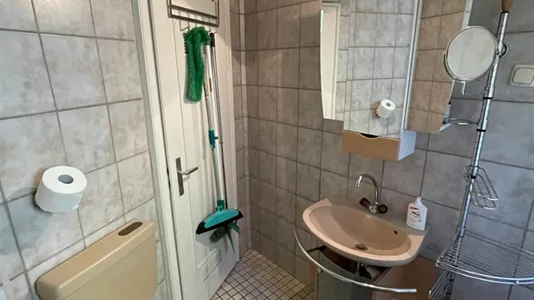 Apartments in Augsburg - photo 9