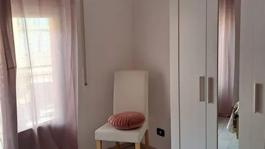 Apartments in Roma Municipio V – Prenestino/Centocelle - photo 9