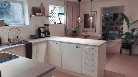 Houses in Mölndal - photo 4