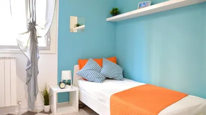 Room for rent in Modena, Emilia-Romagna