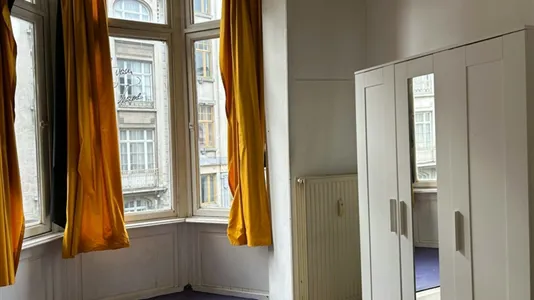 Rooms in Stad Brussel - photo 2