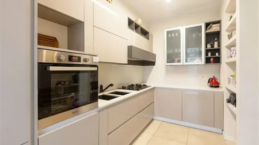 Apartments in Milano Zona 2 - Stazione Centrale, Gorla, Turro, Greco, Crescenzago - photo 6