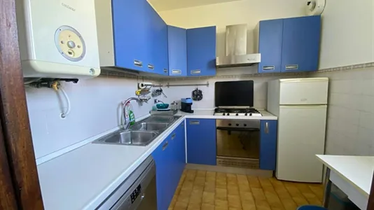 Rooms in Florence - photo 7