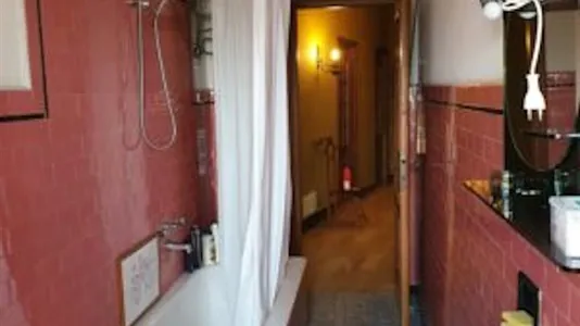 Rooms in Turin - photo 7