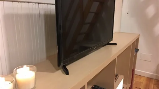 Apartments in Madrid Centro - photo 7