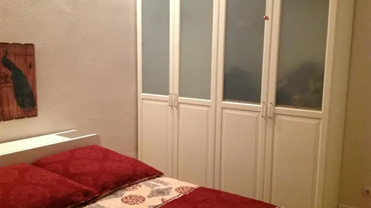 Apartments in Hamburg Nord - photo 10